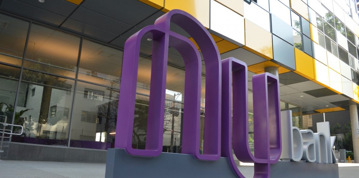 Fintech Nubank otrzymuje licencję bankową w Meksyku