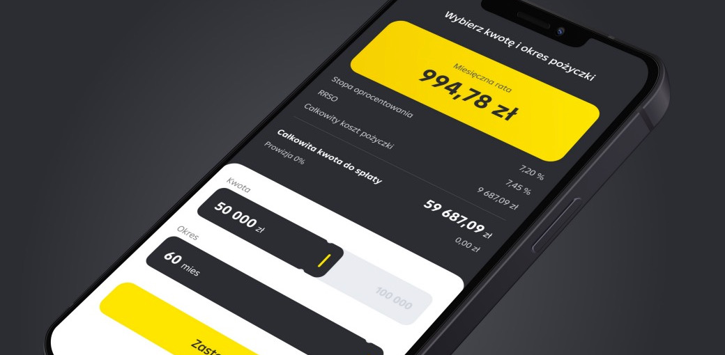 Raiffeisen Digital Bank