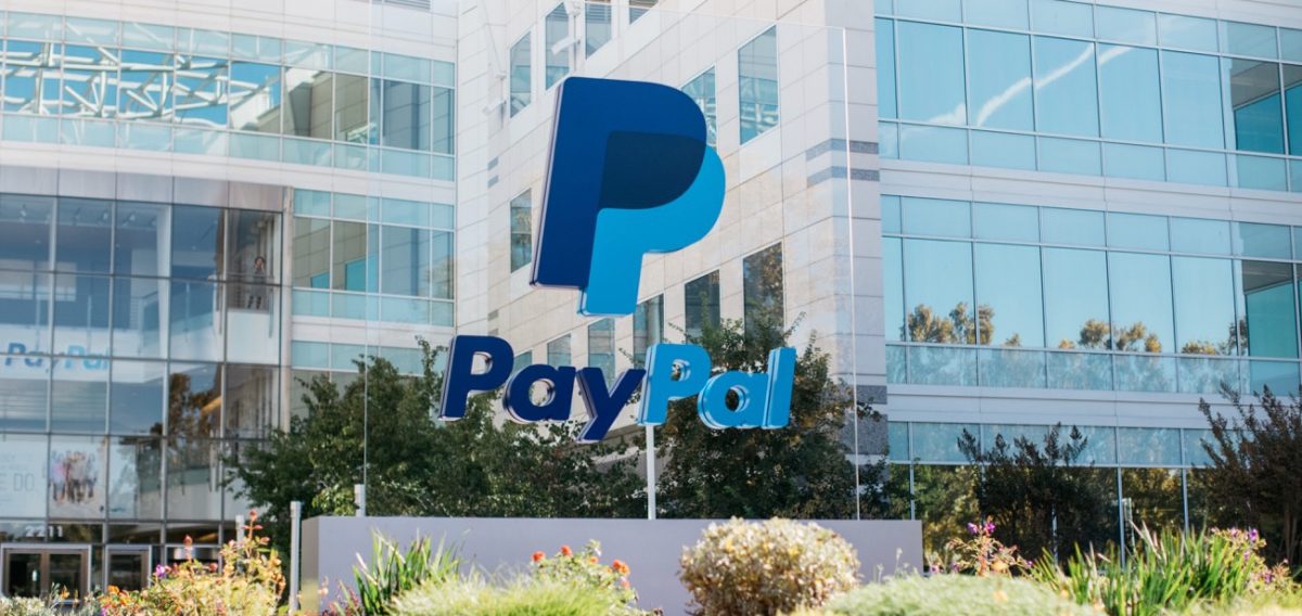 Ponad 106 mln PLN kary dla PayPal. Decyzja UOKiK [Aktualizacja]