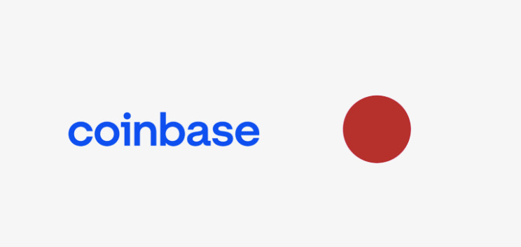 Amerykanska gielda kryptowalut Coinbase rozpoczyna dzialalnosc w Japonii