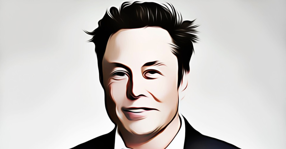 Elon Musk zapowiada Tesla Boty. Pojawią się już w przyszłym roku