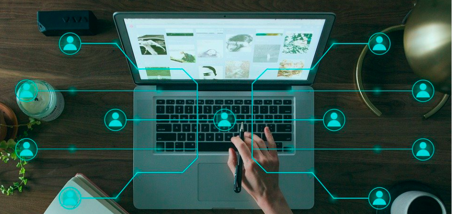 KNF przyjrzy się działalności fintechów w social mediach. Jest projekt nowego stanowiska