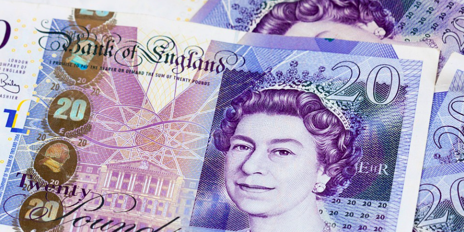 Brytyjczycy chcą zakazać kupowania kryptowalut na kredyt