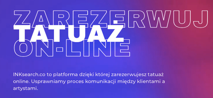 Polski startup INKsearch otrzymał ponad 2 mln PLN od funduszy KnowledgeHub i Czysta3.VC