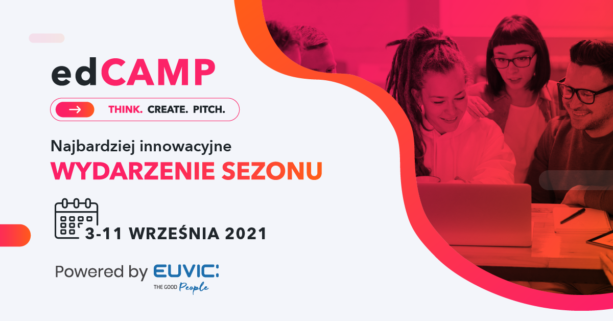 edcamp
