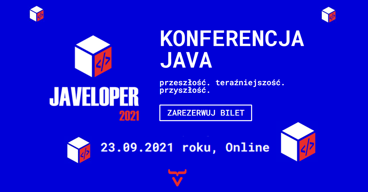 javeloper