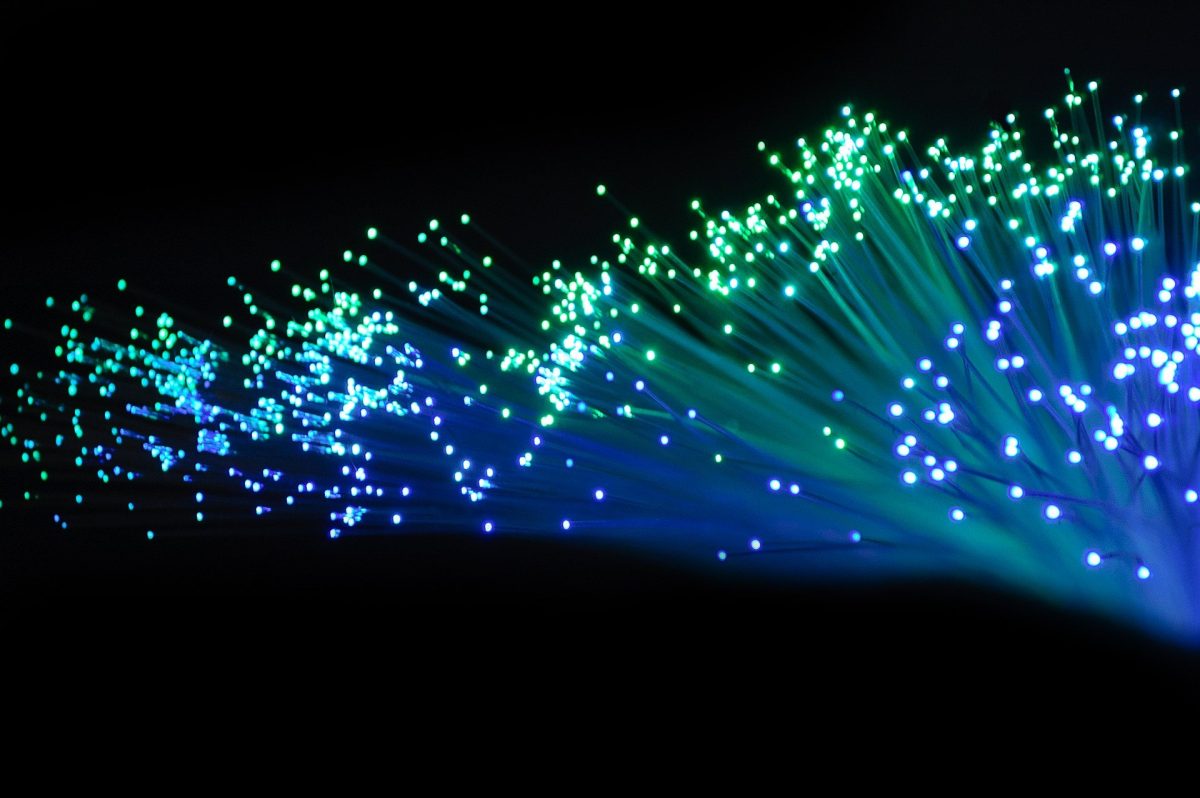 Nexera otrzymała 1 mld PLN finansowania na rozwój sieci światłowodowych