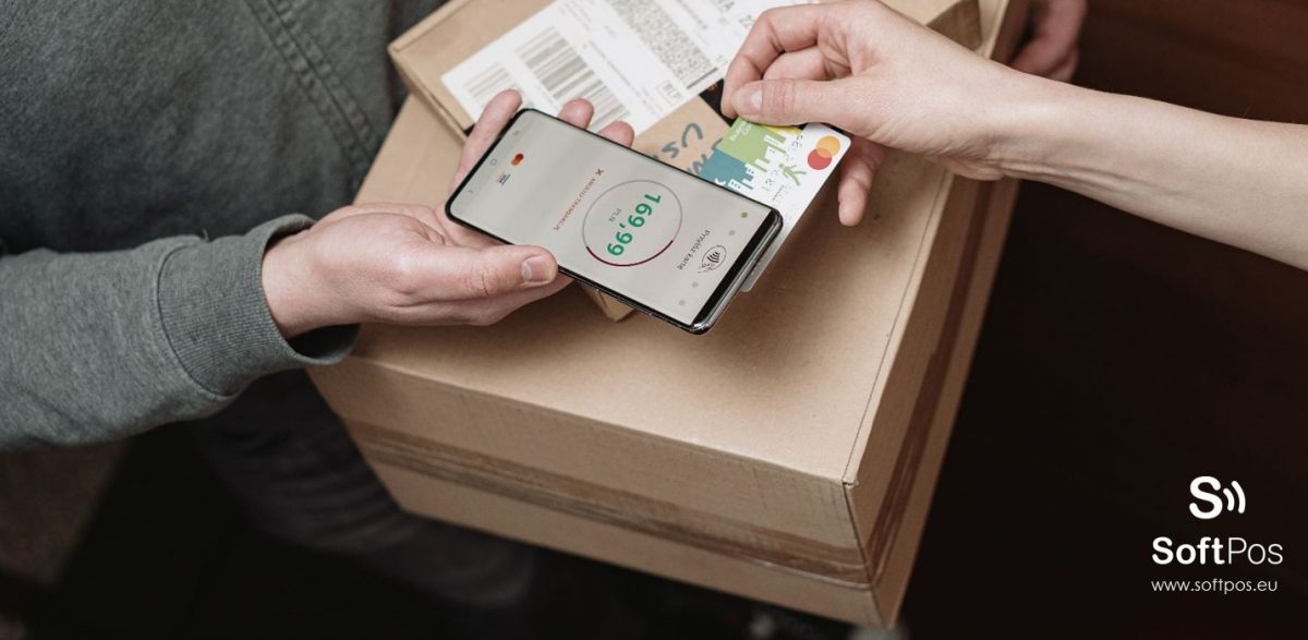 Worldline i OPP rozwijają embedded payments w Europie