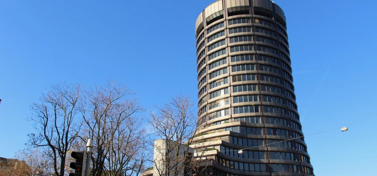 Rusza pilotaż transgranicznych rozliczeń w CBDC. Ma być taniej i szybciej