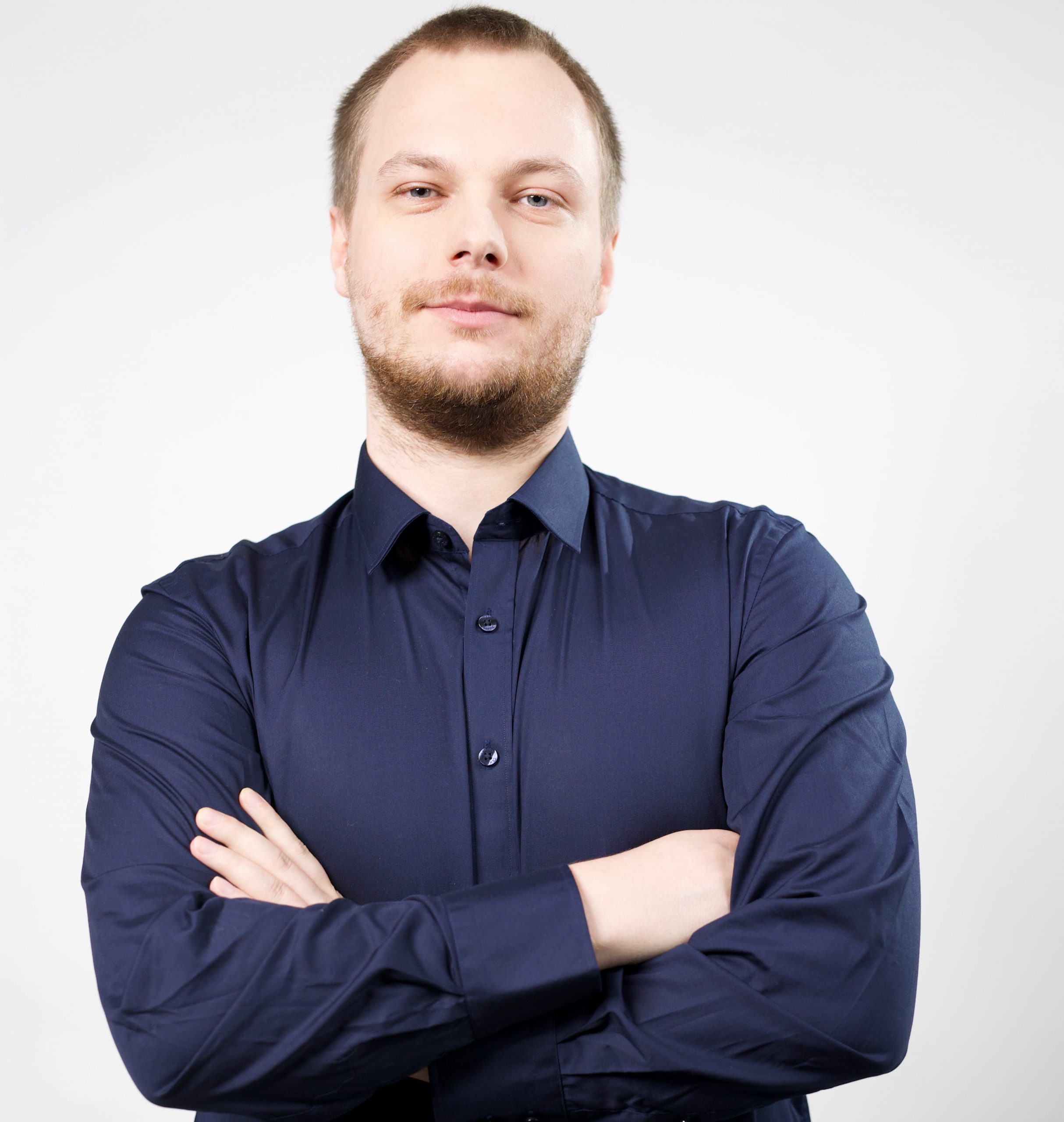 Rafał Tomaszewski