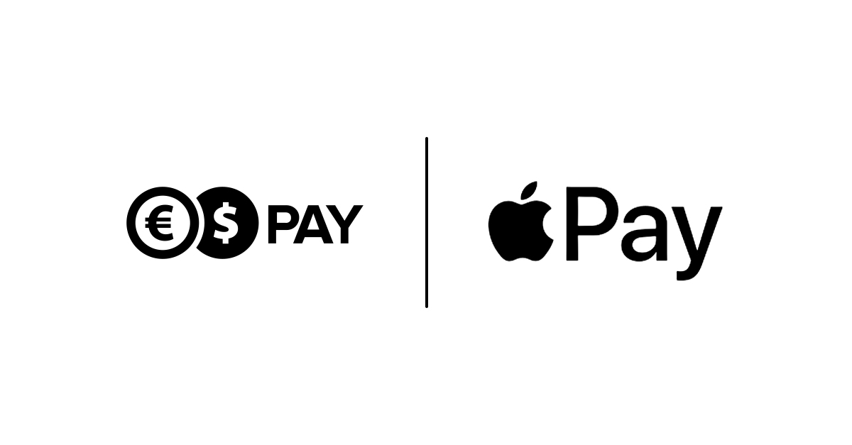 W Apple Pay można już dodać karty wielowalutowe Cinkciarz.pl
