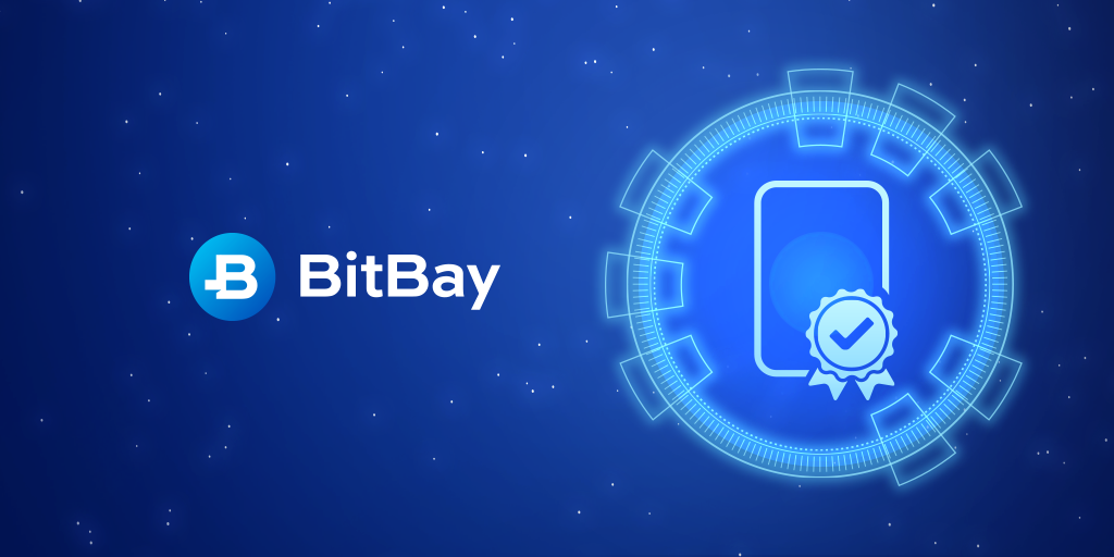 BitBay prezentuje wyniki finansowe. Zysk netto na poziomie 6,6 mln EUR
