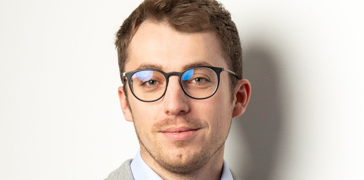 Krzysztof Bilinowski w zarządzie ING. Wcześniej pracował w Twisto i Automarket