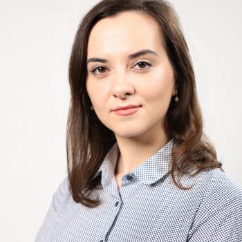 Monika Lipiec