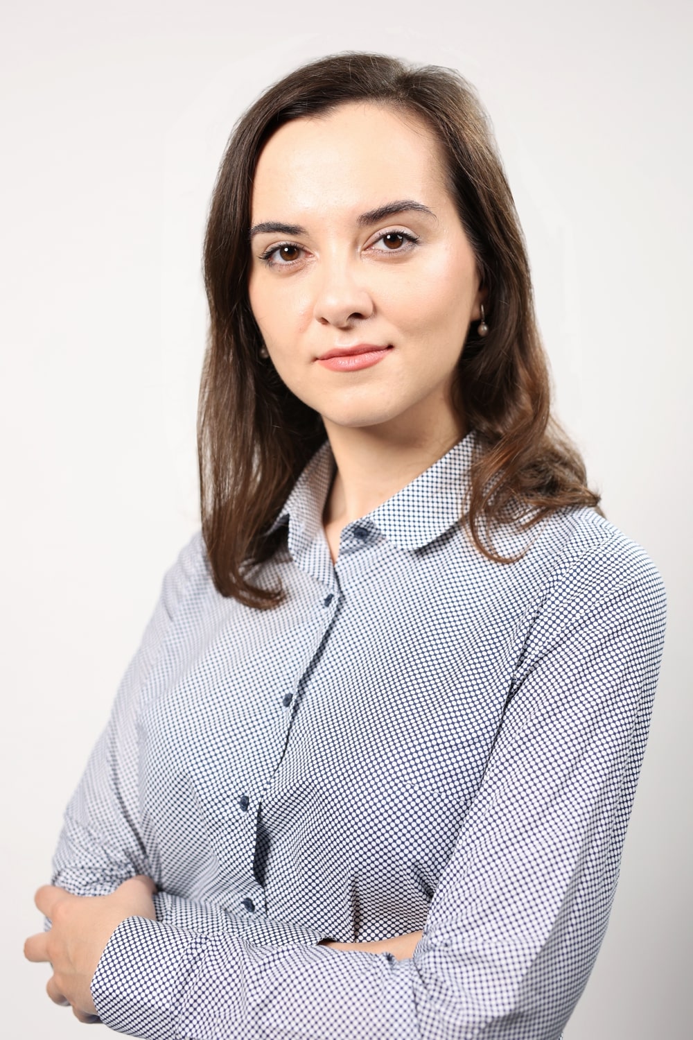 Monika Lipiec