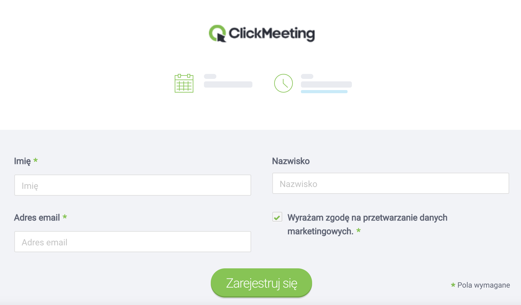 webinar screen 2