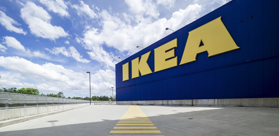 IKEA inwestuje w fintech oferujacy rozwiazania BNPL