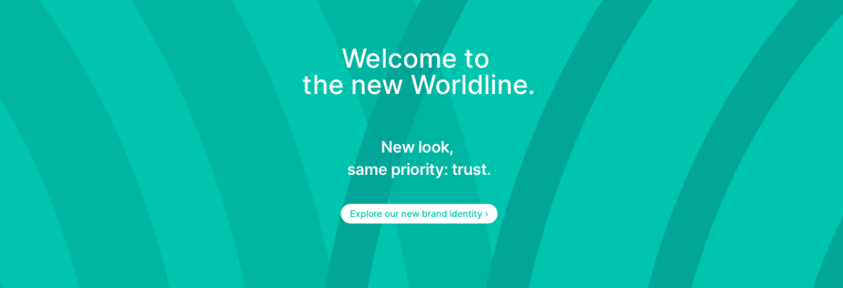 Six Payment Services zmienia nazwę na Worldline