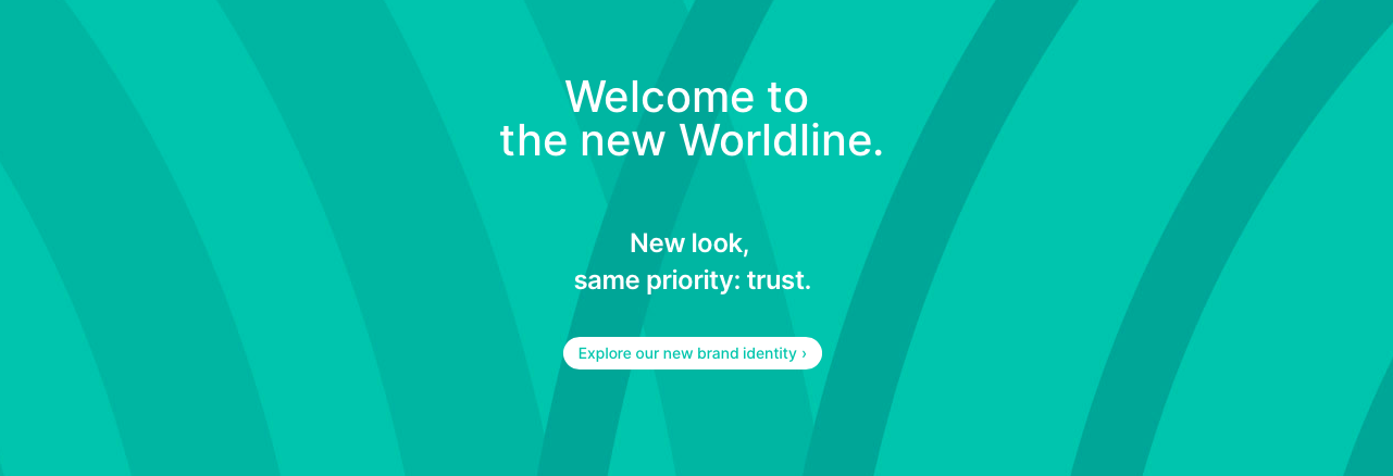 worldline