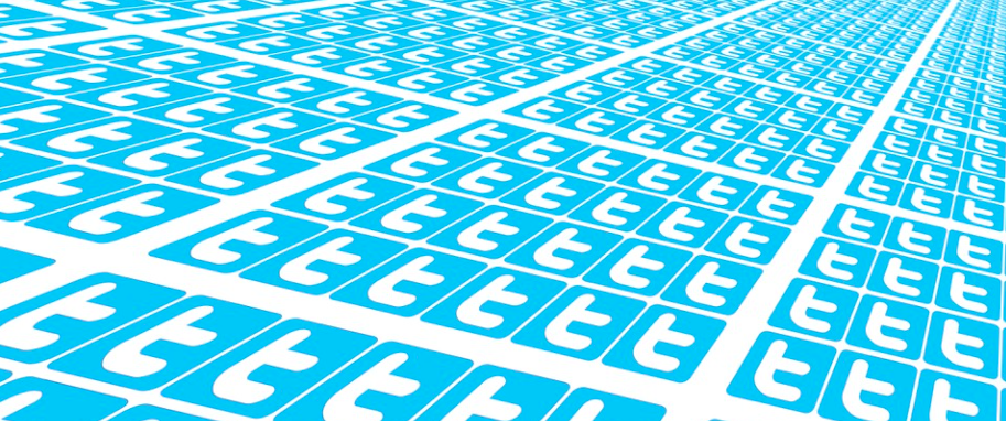 Na Twitterze można dawać napiwki w bitcoinie