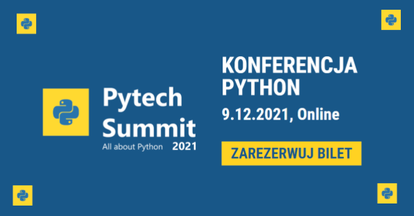 Pytech