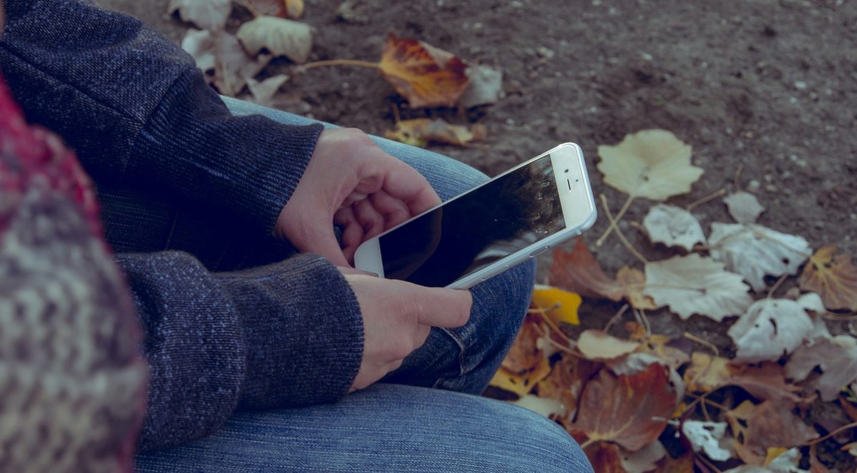 Ubezpieczenie komunikacyjne już dostępne w Alior Mobile