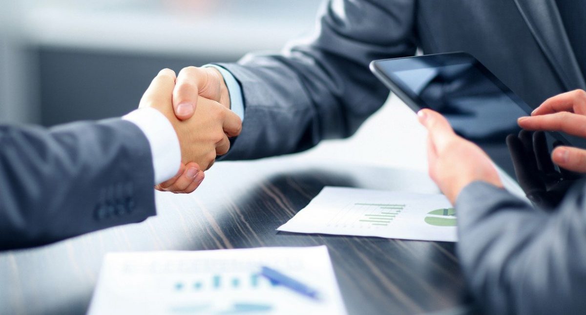 PFR Ventures podwoiło budżet programu PFR Private Equity