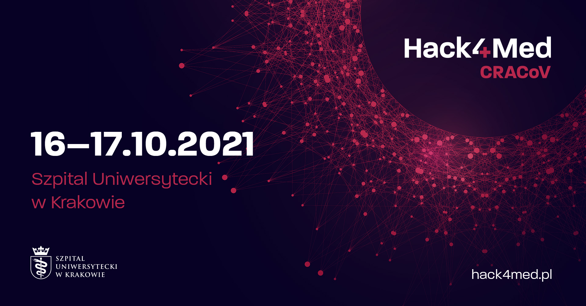 hack4med
