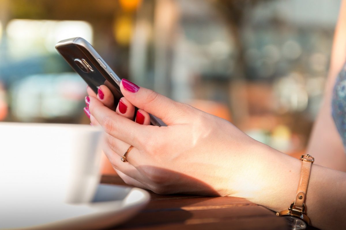 Płatności Google Pay dla klientów firmowych Banku Pekao