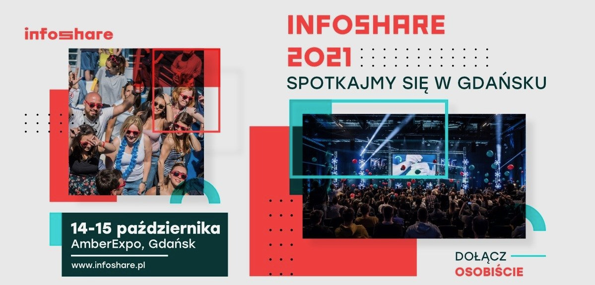 Startup Contest: kto powalczy o 30 tys. EURO w gotówce?
