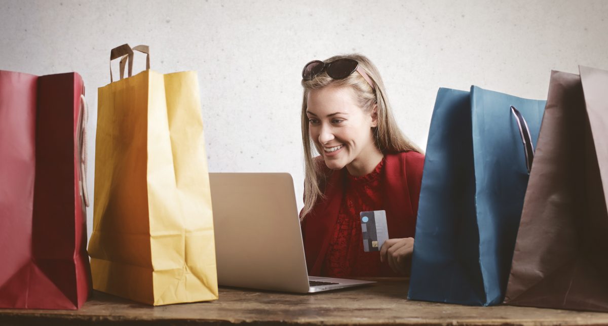Współpraca Comfino z Brutto ułatwi kupowanie online na firmę