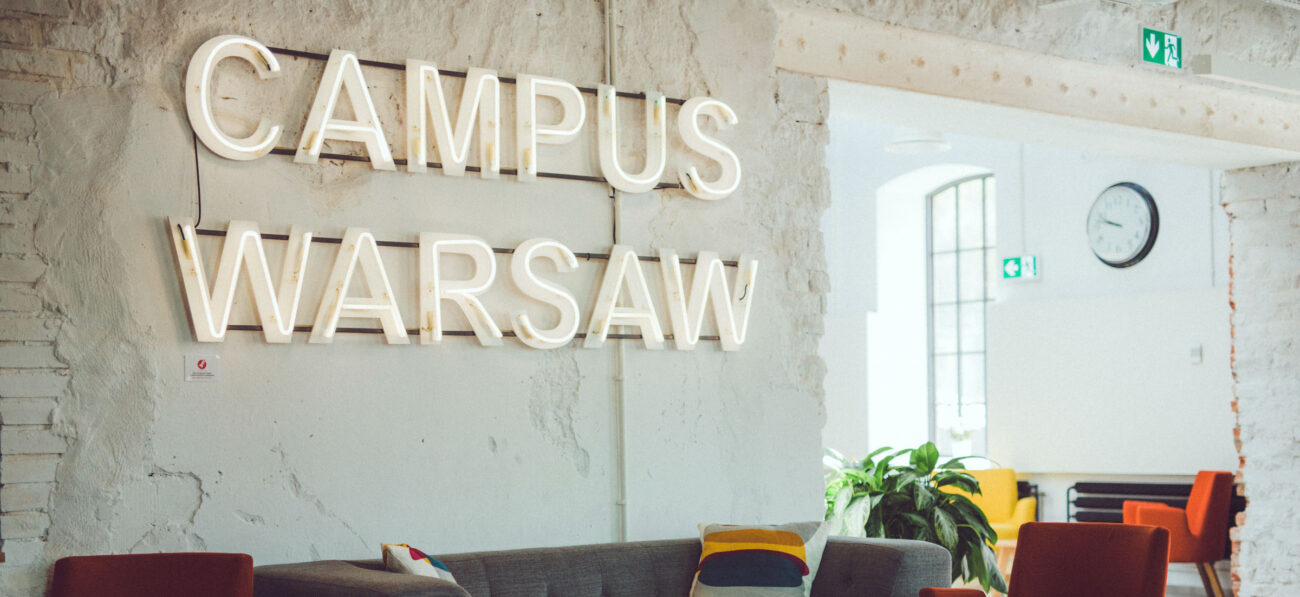 3 startupy z Polski w gronie najlepszych europejskich firm wybranych do akceleratora Google for Startups