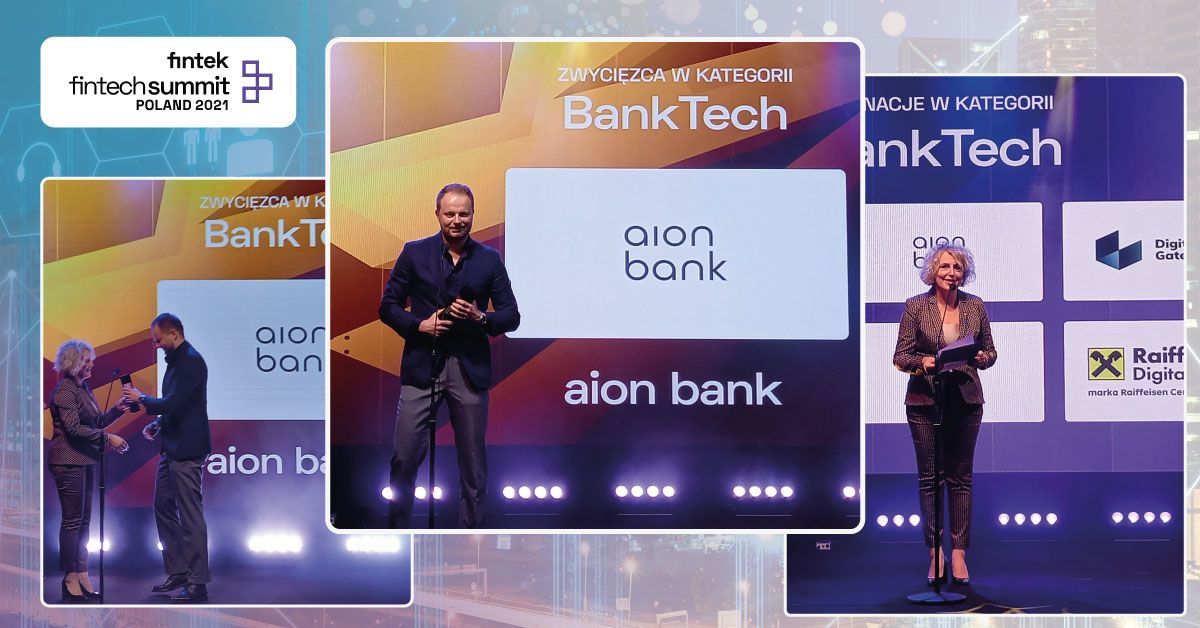 Aion Bank