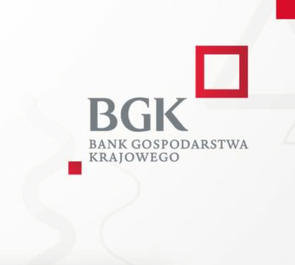 Jak skutecznie pozyskać finansowanie na swój biznes? Webinar z cyklu „Poznaj Inwestora”