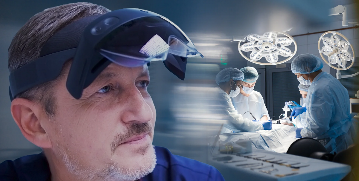 Startup Holo4Med pozyskał w drodze crowdfundingu udziałowego 1,76 mln PLN
