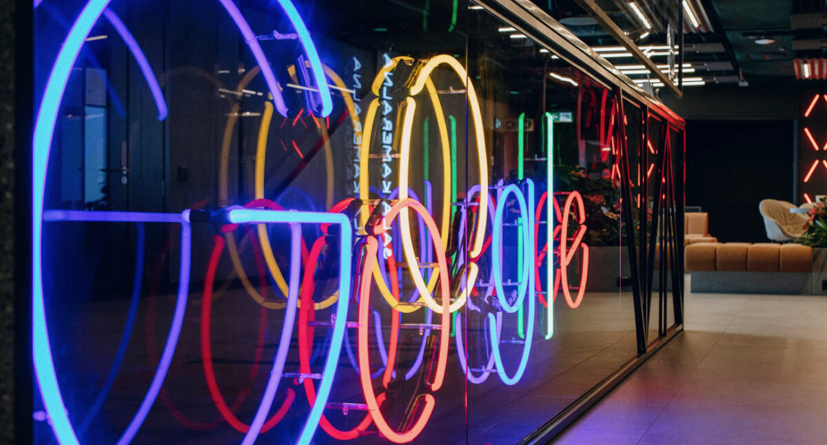 Cyfrowe dokumenty w Google Wallet. Niedługo pojawi się nowa funkcja
