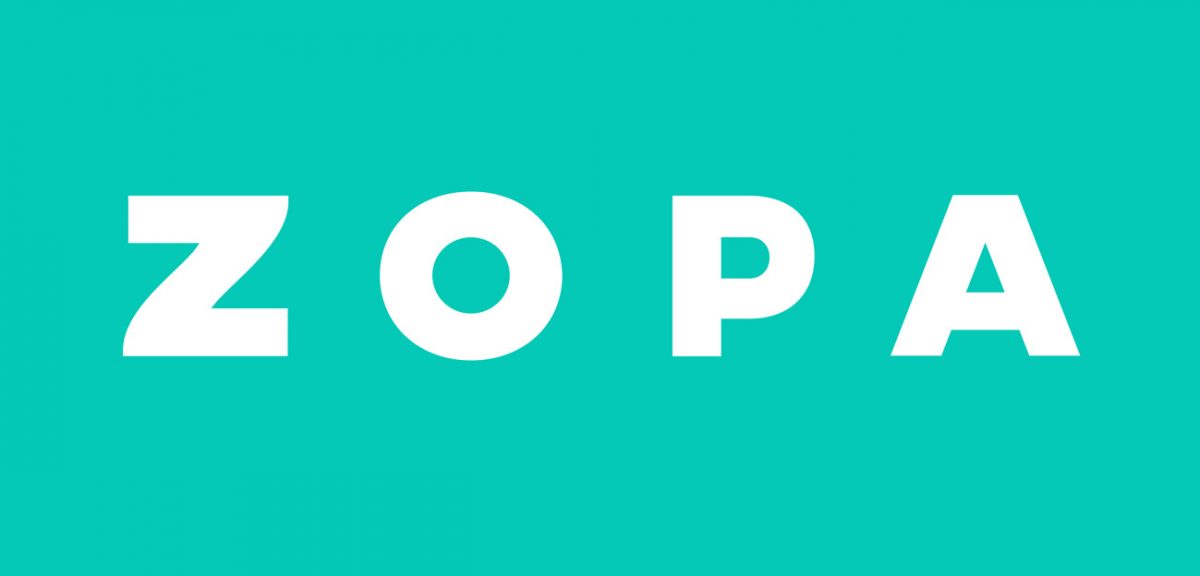 Fintech Zopa pozyskuje 300 mln USD i zdobywa status jednorożca. Czas na IPO
