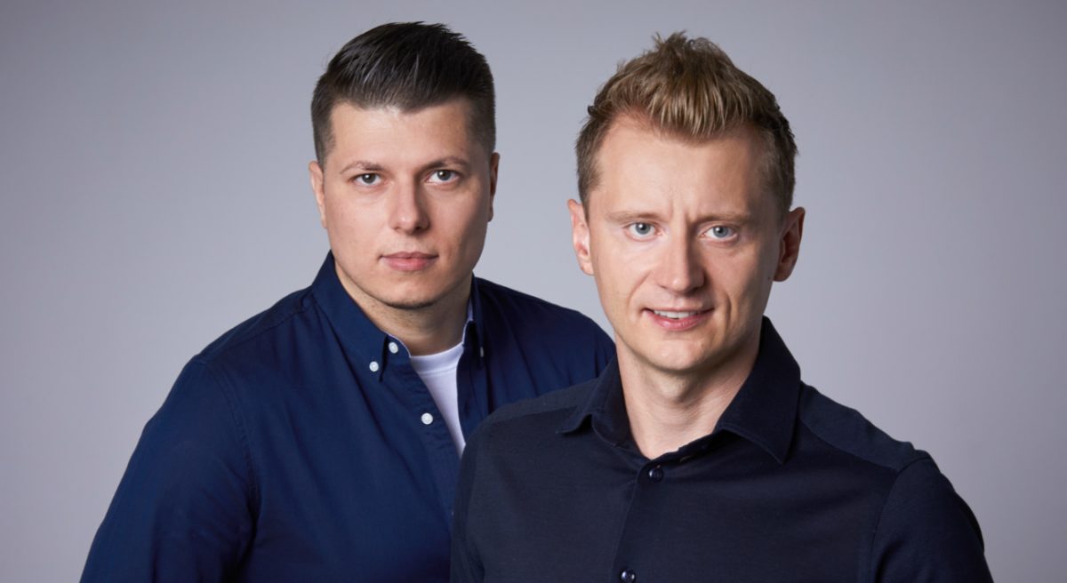 Less z nową rundą finansowania. Startup pozyskał 10 mln PLN