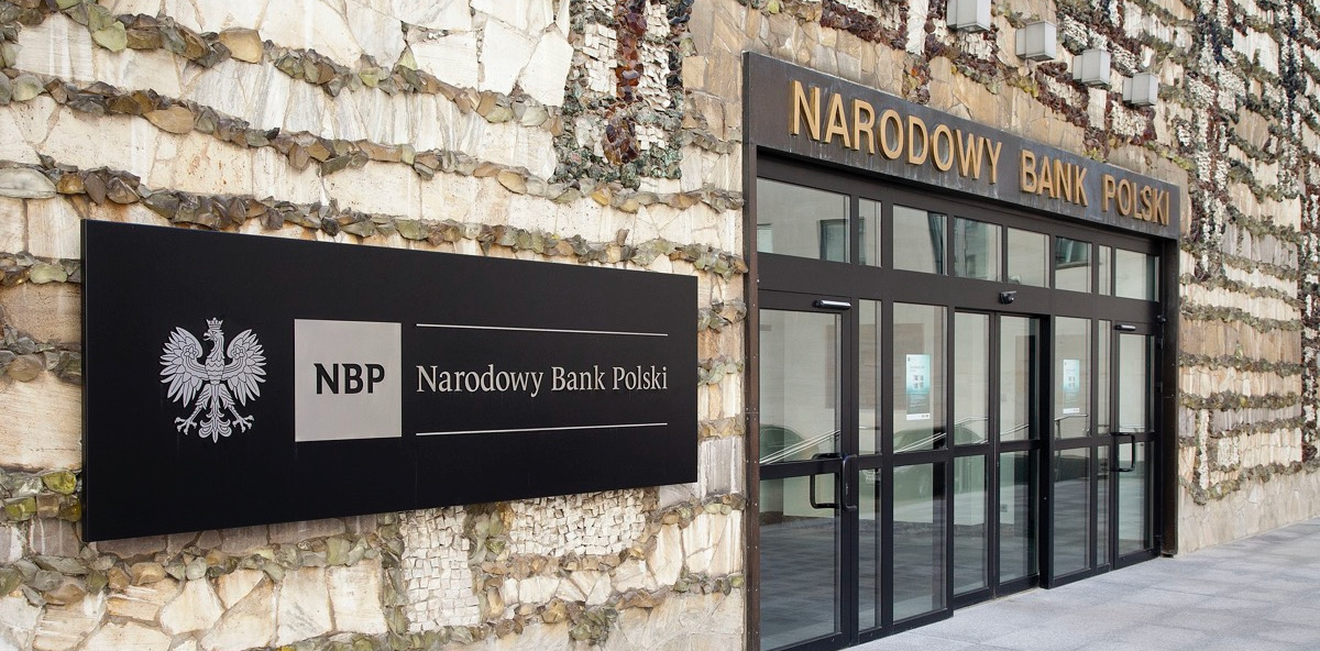 Chcesz wymienić niepotrzebne monety? Teraz pomoże w tym BLIK