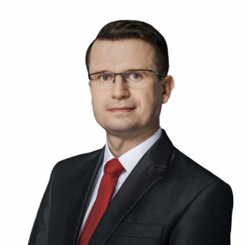 Paweł Eleryk