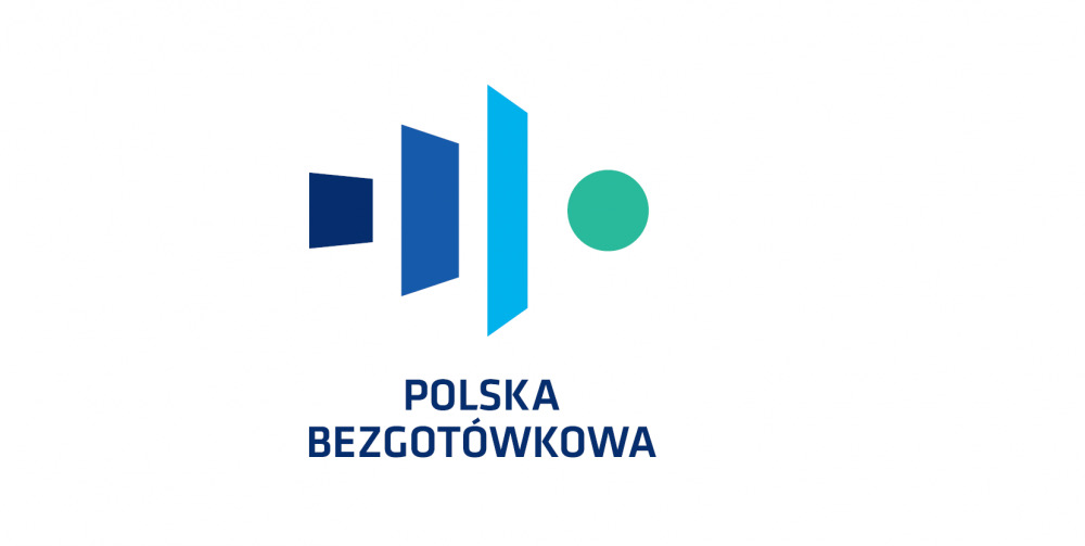 Na terminalach od Polski Bezgotówkowej wykonano już 1 miliard transakcji