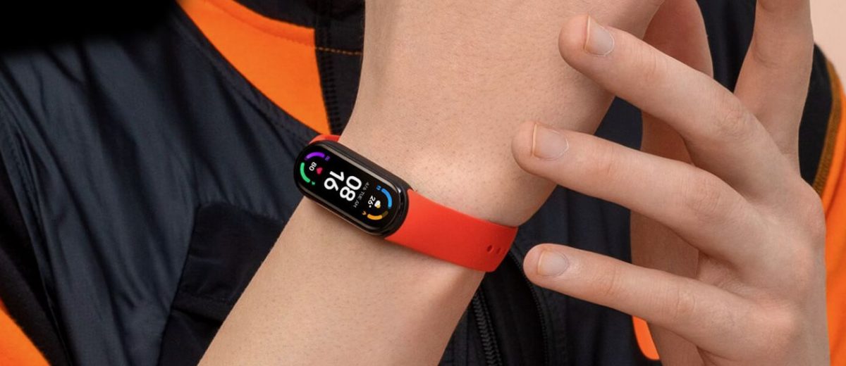 BNP Paribas wprowadza płatności Xiaomi Pay