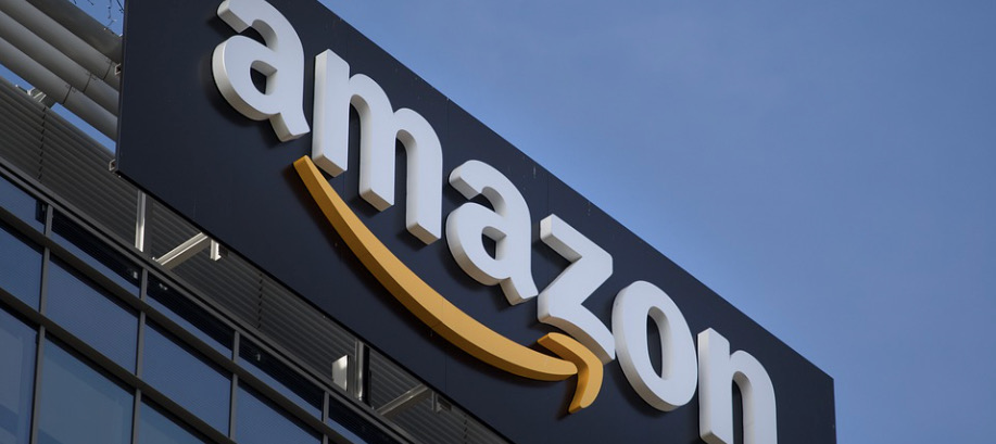 Amazon Web Services uruchamia akcelerator dla fintechów