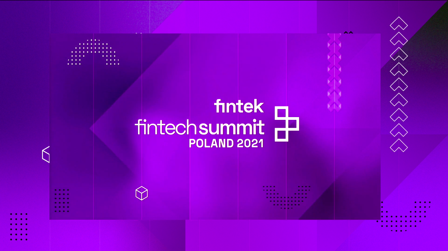 Oto laureaci nagrod rozdanych podczas Gali Fintech Awards