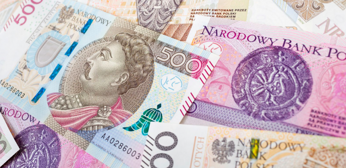 Banki centralne wciąż żywo zainteresowane projektami CBDC