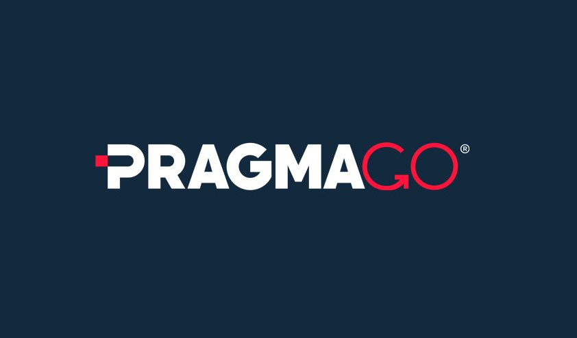 PragmaGO dzięki współpracy z Kontomatik podnosi limit finansowania
