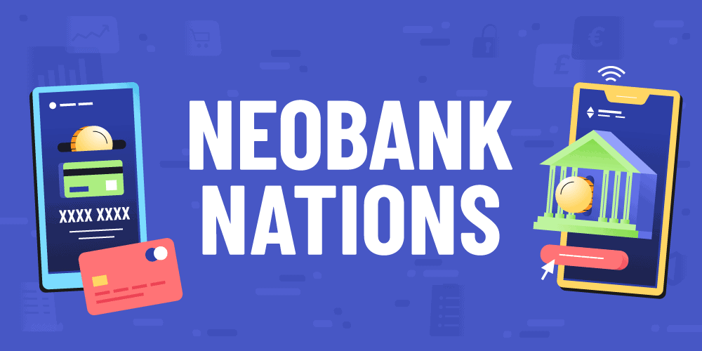 Revolut najpopularniejszym challenger bankiem na swiecie. Zaskoczenie na polskim rynku