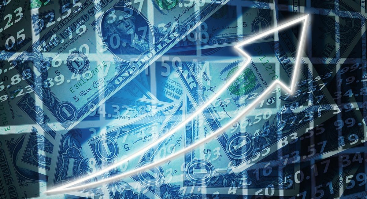 Aktywność na światowym rynku IPO przekroczyła już ubiegłoroczne wartości