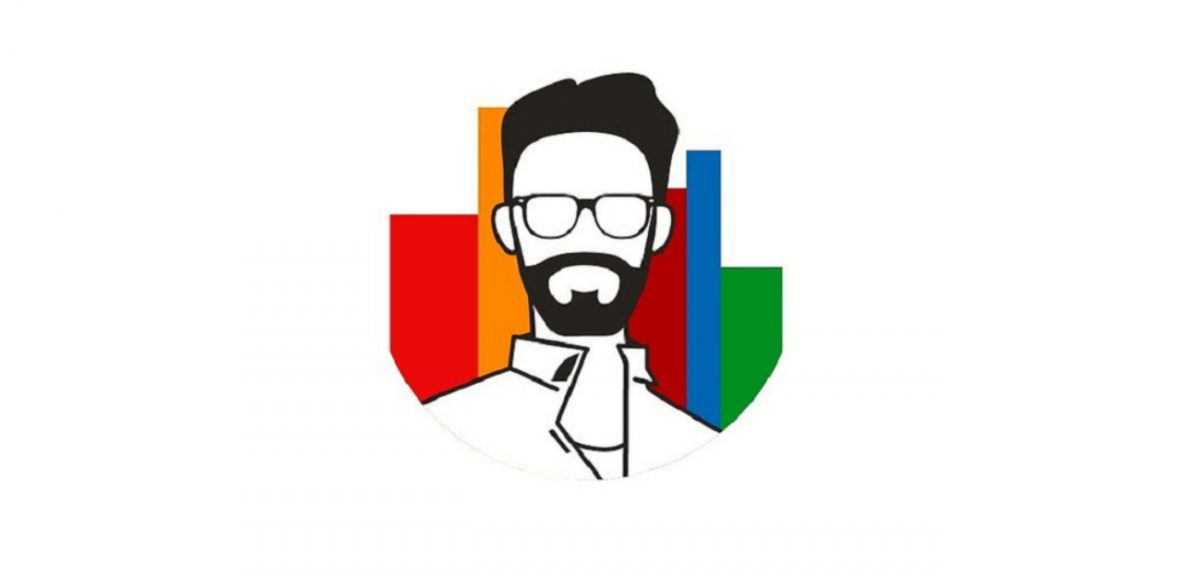mBank uruchamia voicebota na infolinii