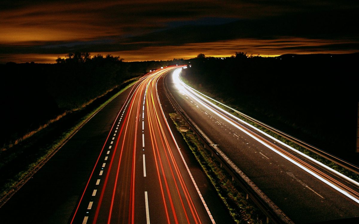 Kampania Autopay i Elektromobilni.pl dobiega końca. 160 tys. km przejechanych bez opłat